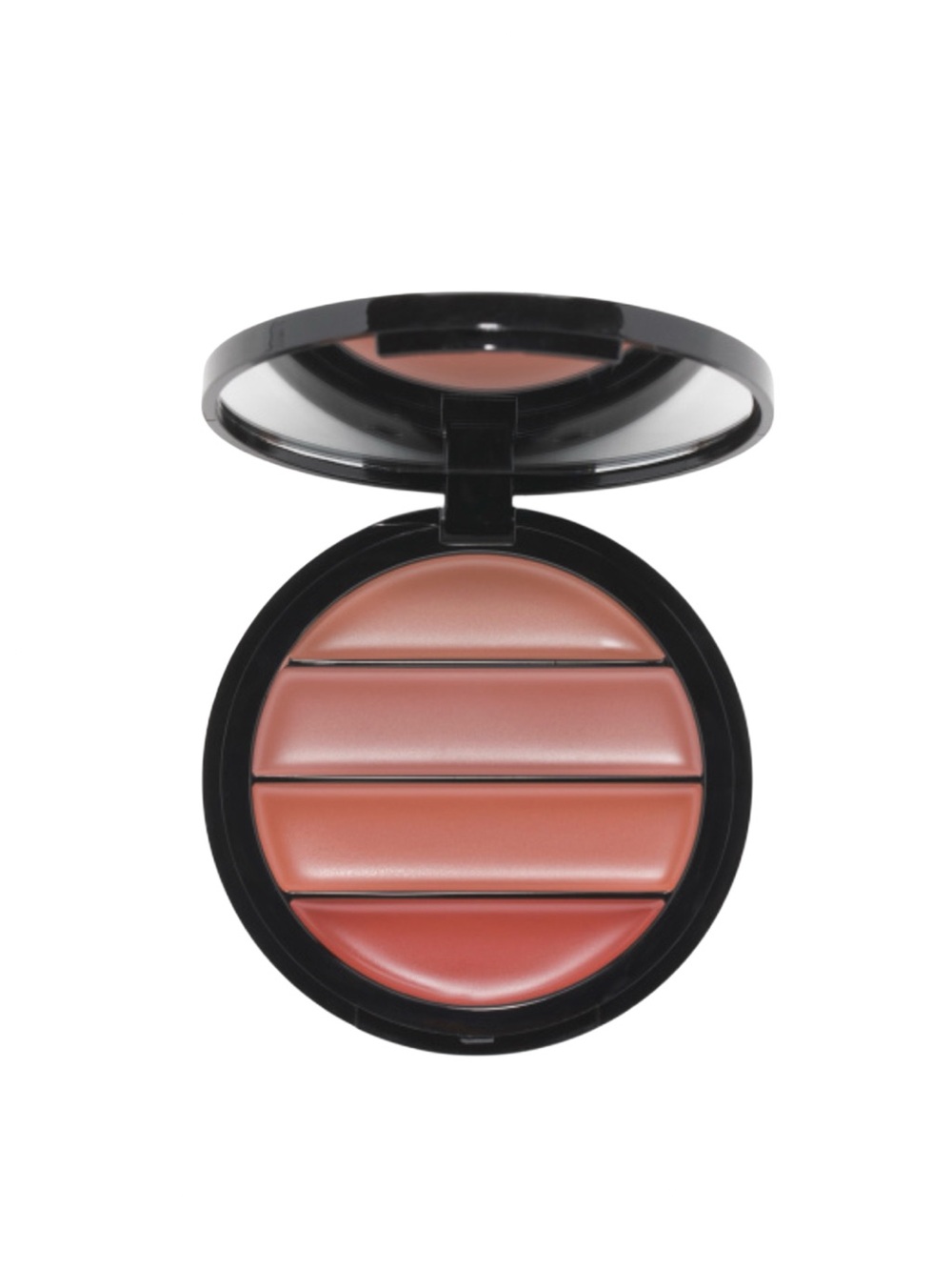 LAURA GELLER Dream Creams Lip Palette